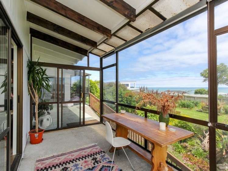 14 Mcfarlane Street Mount Victoria_15