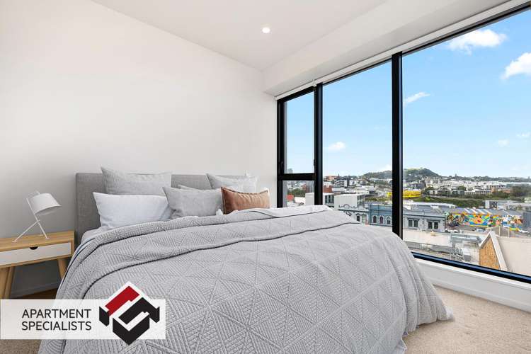 8 Hereford Street Freemans Bay_17