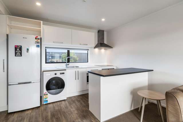 3/18 Ashley Place Papamoa Beach_1