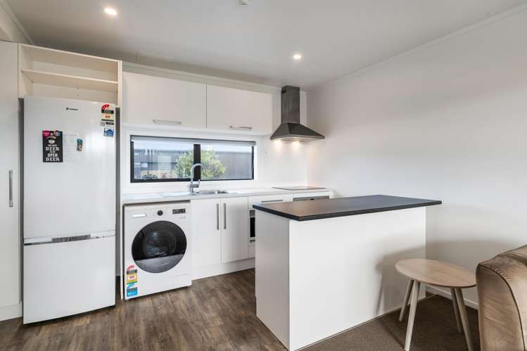 3/18 Ashley Place Papamoa Beach_1