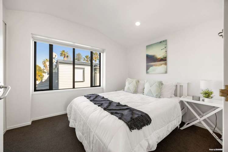 18 Cotesmore Way Parnell_6