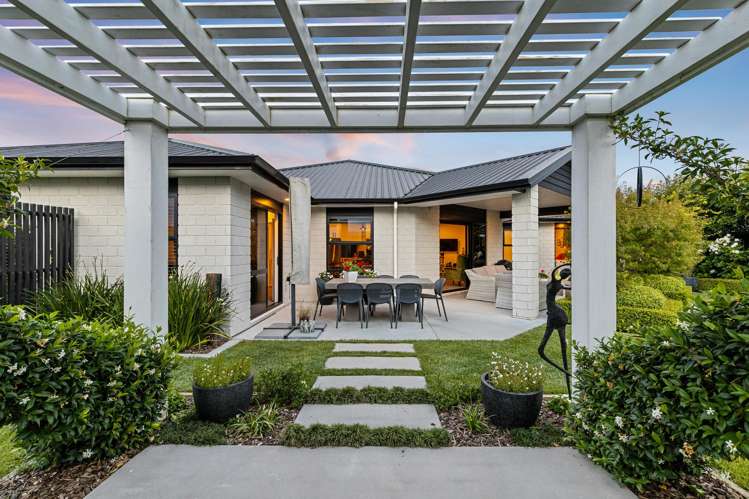 45 Pinehurst Crescent Morrinsville_2