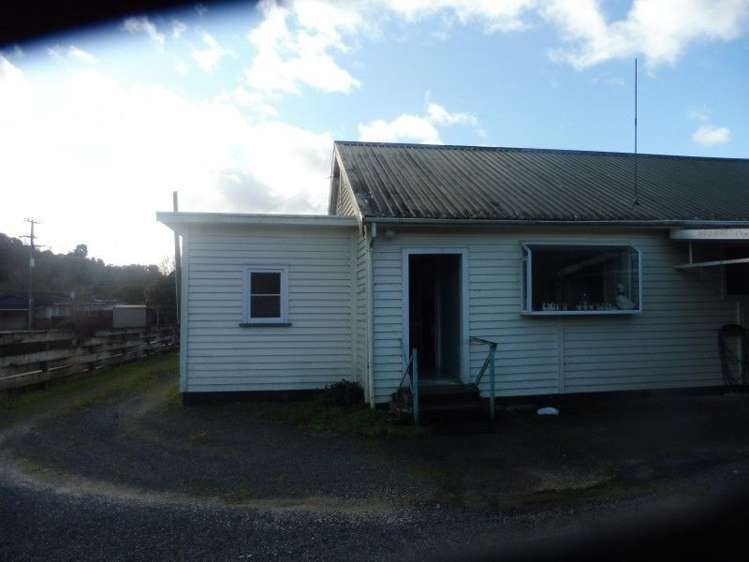 15 South Street Te Kuiti_18
