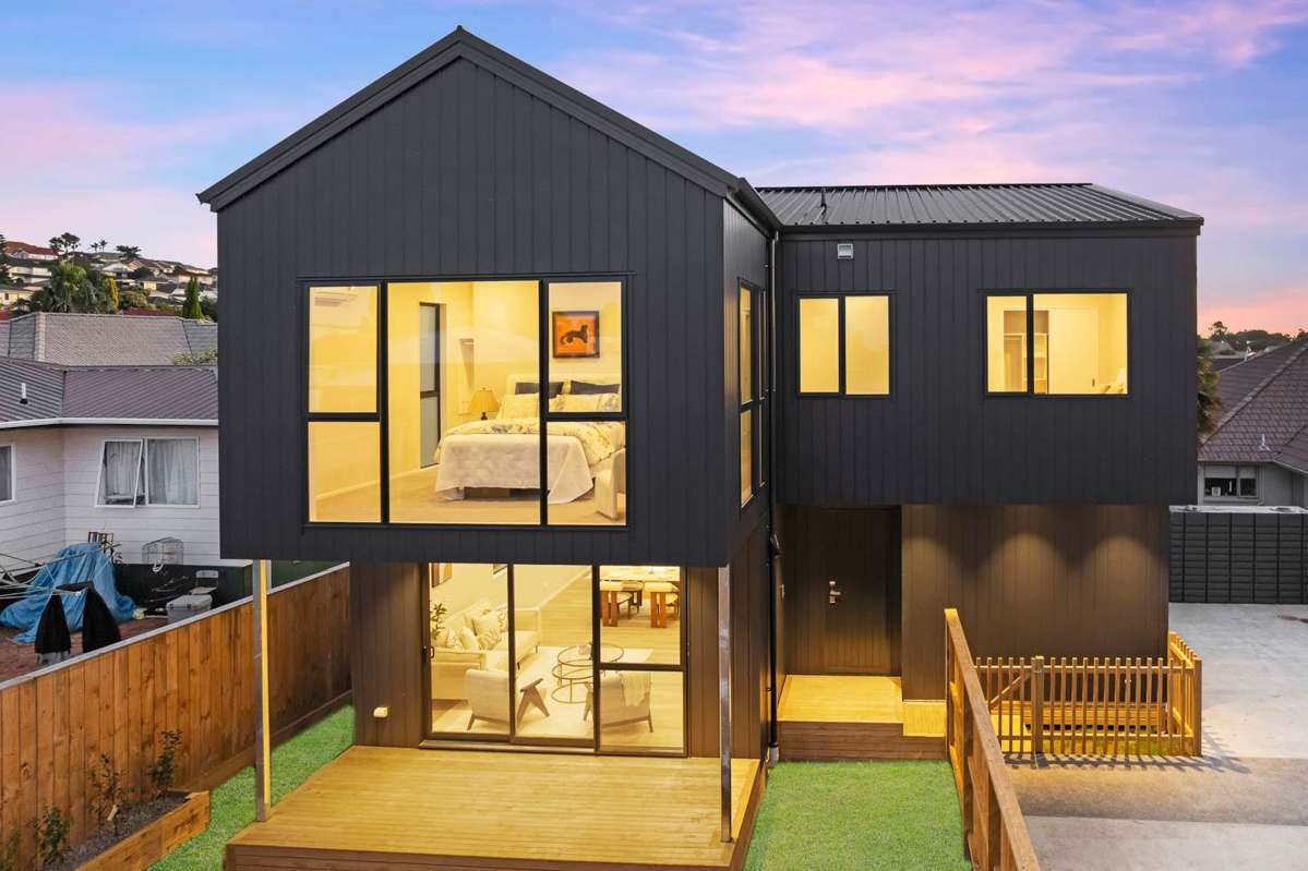 30D Tomintoul Place_0