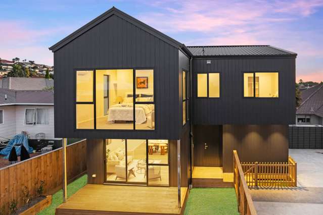 Stylish, Spacious & Standalone New Haven, Walk...