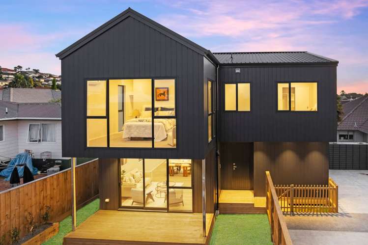 30D Tomintoul Place Highland Park_0