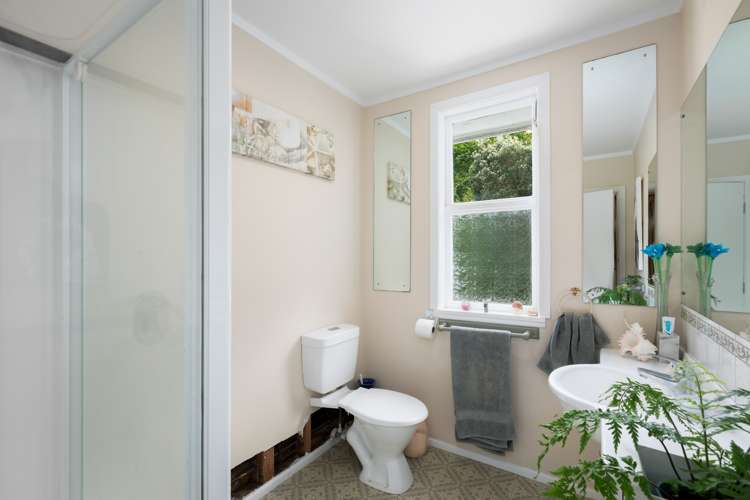 114 Victoria Street Thames_19