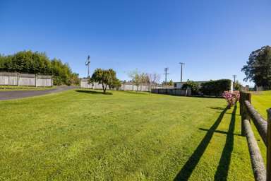 549 Joyce Road_2