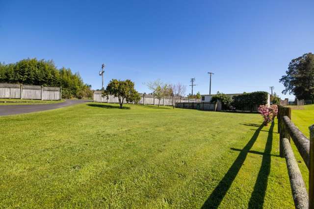 549 Joyce Road Pyes Pa_2