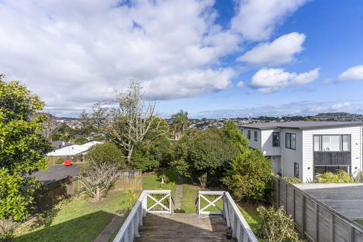 180 Surrey Crescent Grey Lynn_8