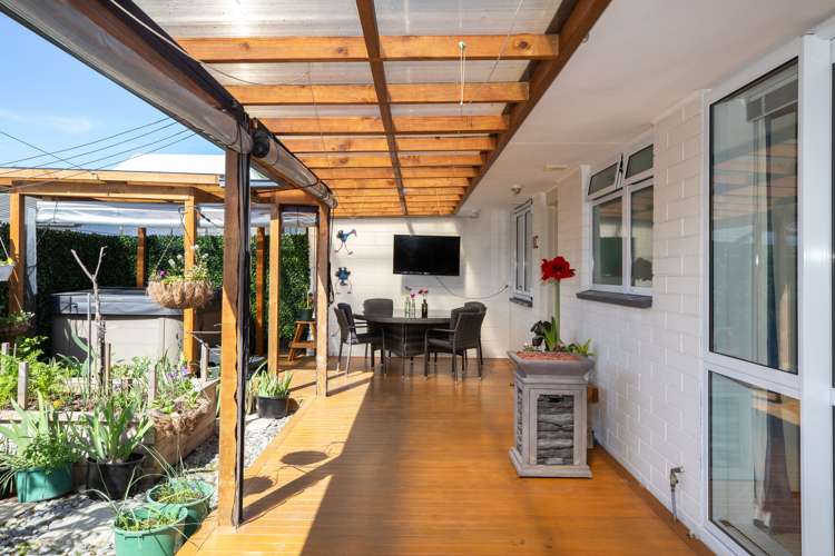 2/188 Hastings Street East Waltham_20