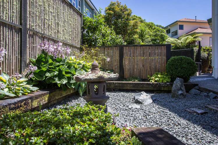 5/33 Box Hill Khandallah_18