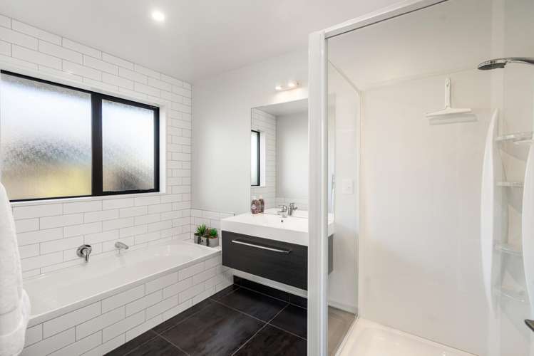 16 Ormond Road Lincoln_27
