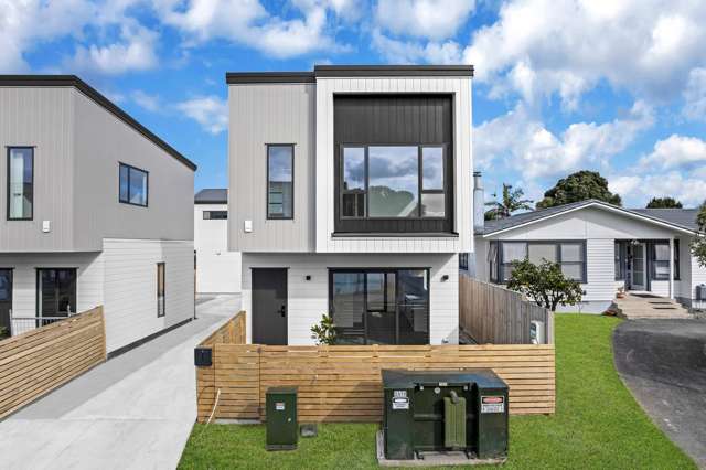 1/14 Montmere Avenue Te Atatu Peninsula_2
