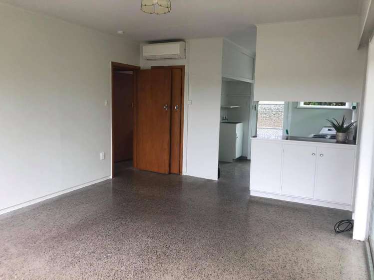 3a Duke Place New Plymouth_3