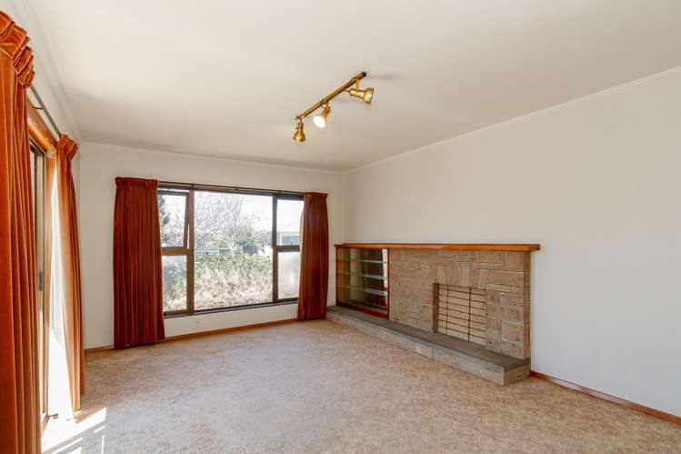 37 Coverdale Street Onekawa_5