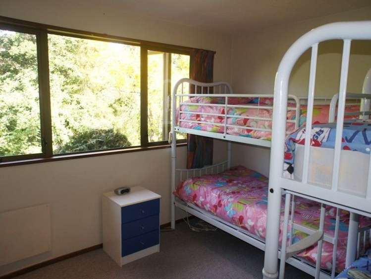 58 Jacks Pass Road Hanmer Springs_10