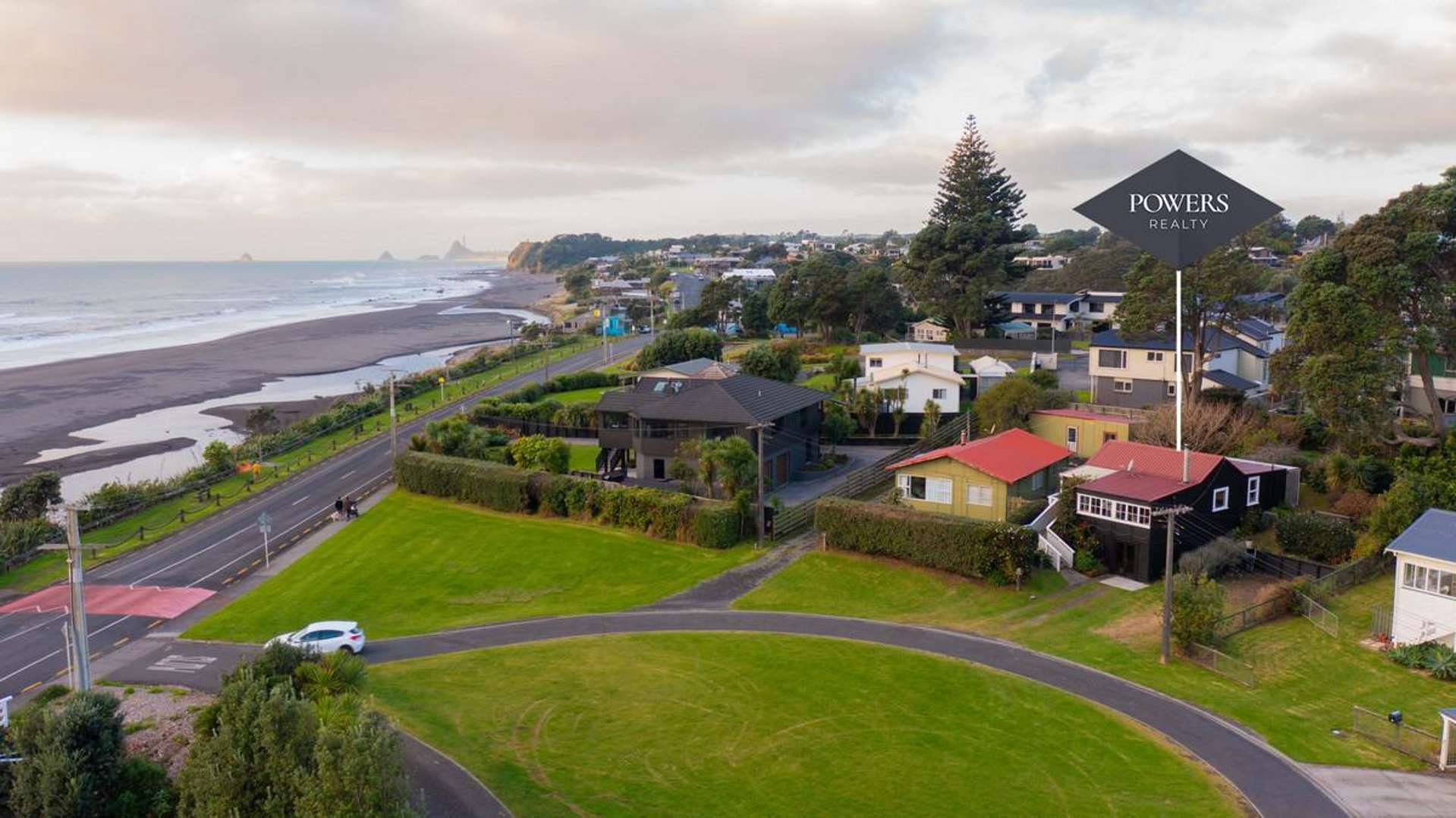 26 Tasman Parade Oakura_0