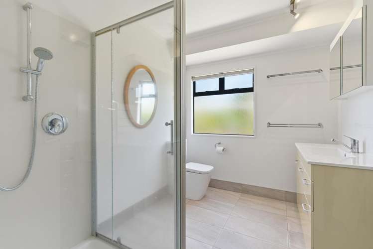 14 Lotus Avenue Mount Maunganui_10