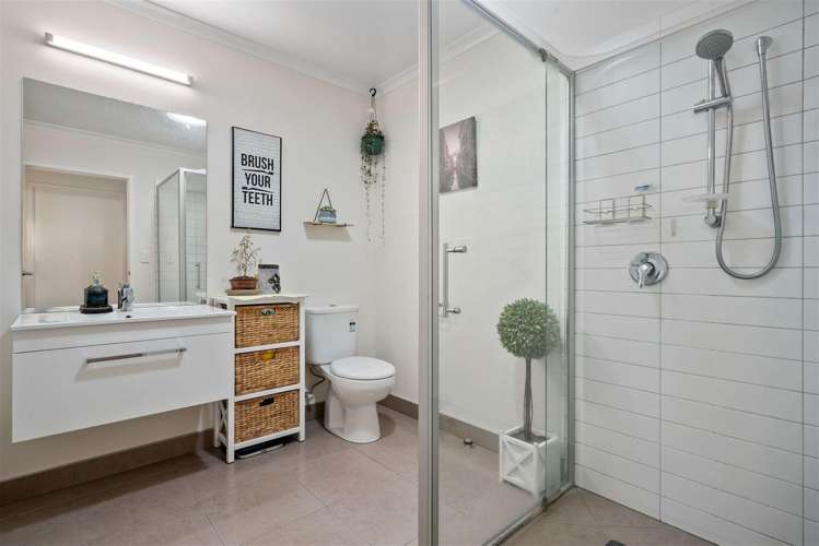 7 Fermi Lane Papakura_7