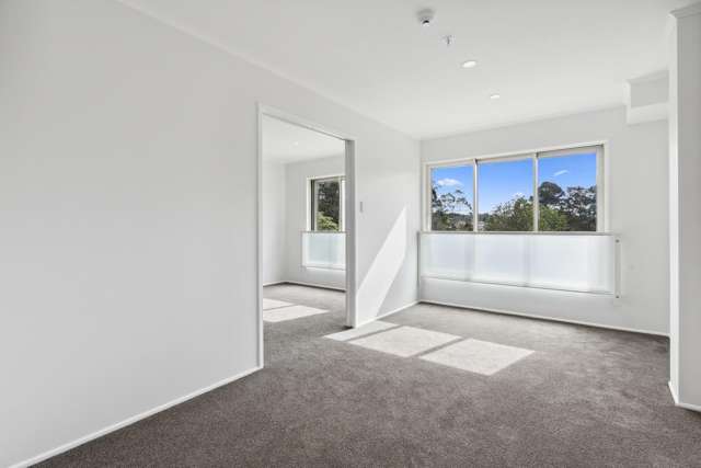 9C/30 Westward Ho Road Glen Eden_1