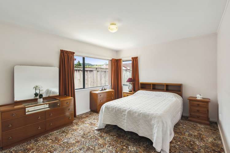 62 Arawhata Road Paraparaumu_7