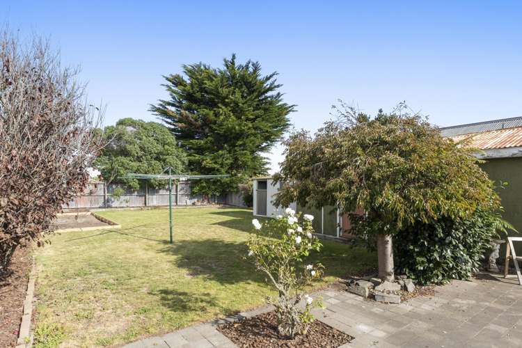 16 Pine Avenue South New Brighton_18