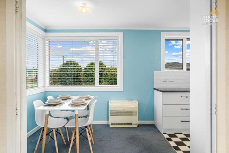 13 Kirkoswald Street Wallacetown_5