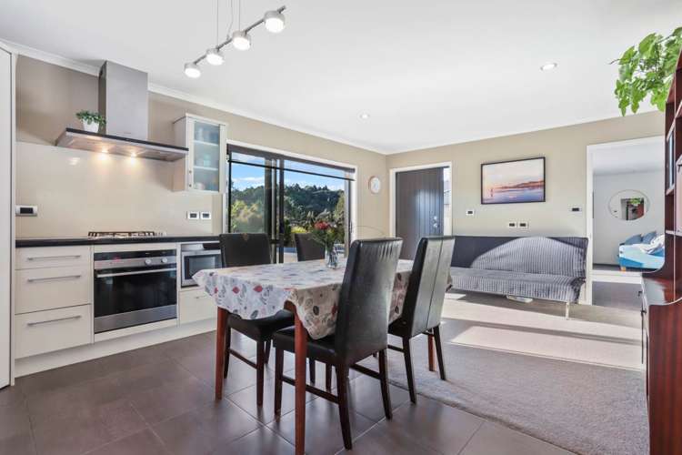 79B Dormer Road Kaukapakapa_22