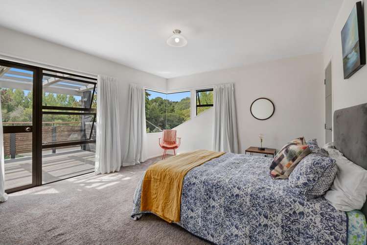 112 Anderson Road Matakana_18