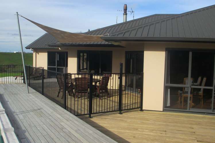 269 Waikoha Road Karamu_5