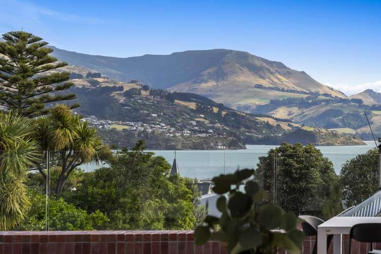 1/42 Canterbury Street Lyttelton_45