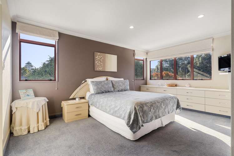 104 Waireka Place Whangamata_7