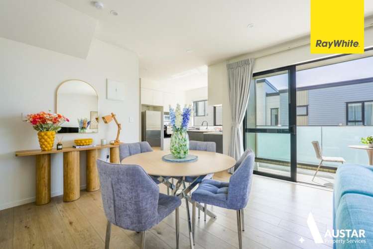 2/26 Long Bay Drive Torbay_7