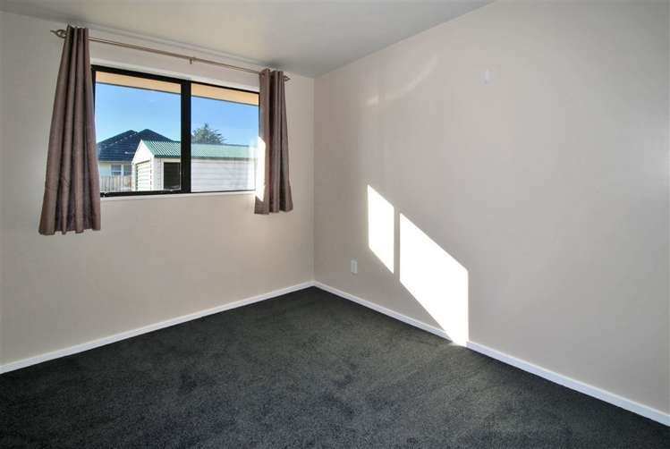 15a Gregory Avenue Islington_8