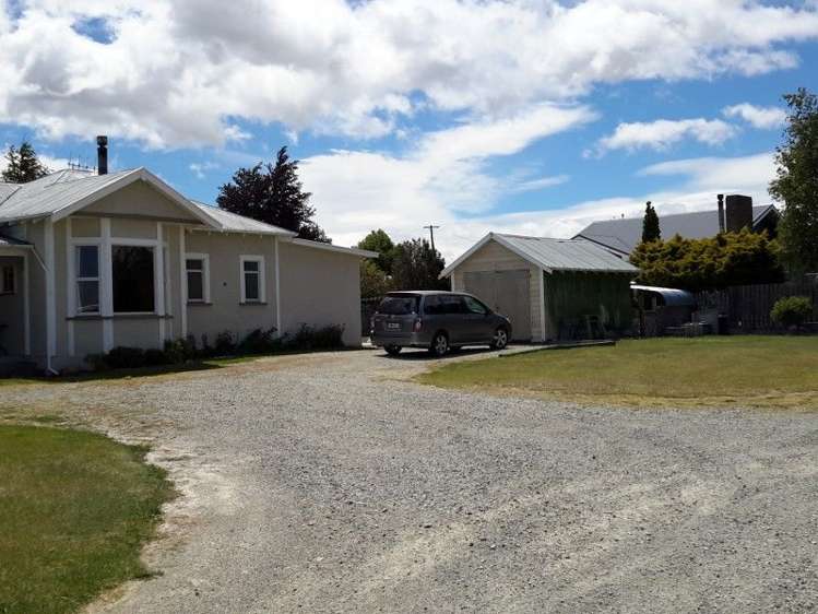 28 Dungannon Street Ranfurly_21