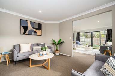 79 Abilene Crescent_4