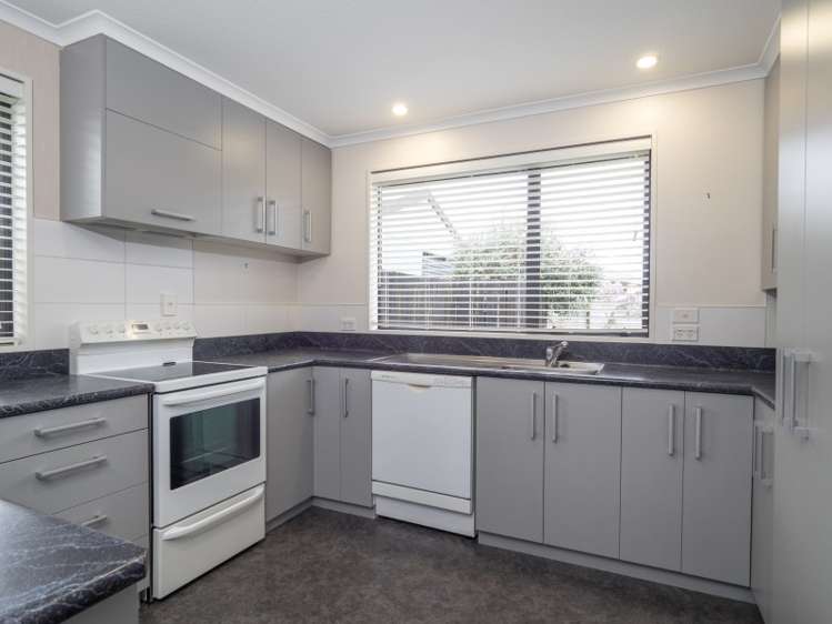 4 Maple Lane Tinwald_9