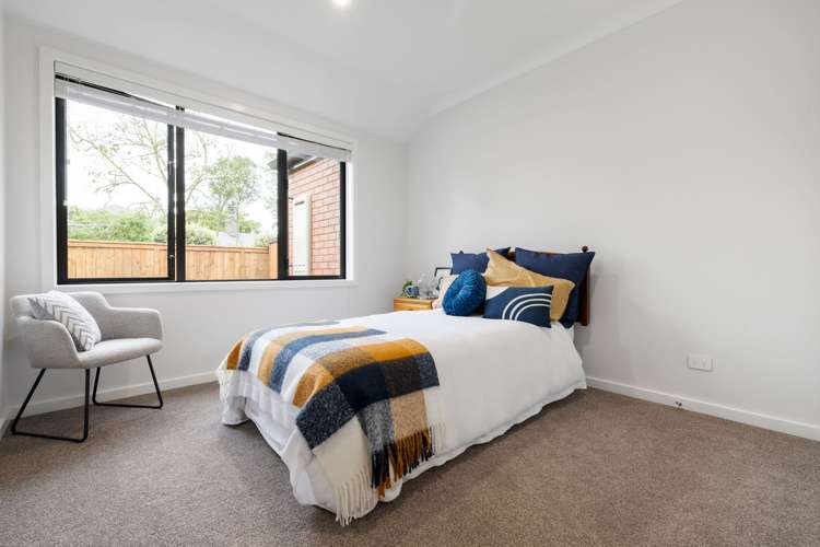 67 Swayne Road Cambridge_22