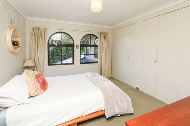 122 Bollard Road Tamahere_27