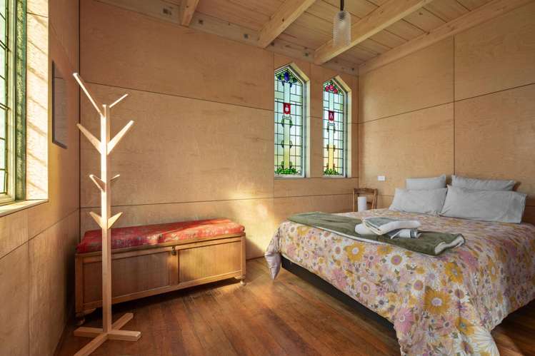 1605 Teviot Road Millers Flat_11