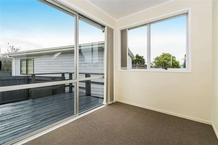 14 Joshua Place Manurewa_5