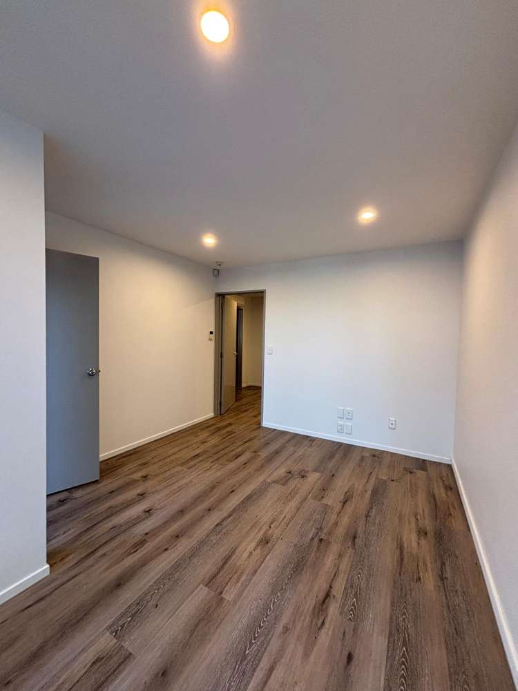 12/14 Acheron Drive Riccarton_6