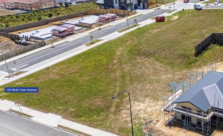 138 Ninth View Avenue Beachlands_3