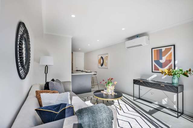 4/11 Celeste Place Totara Vale_4