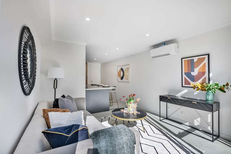 4/11 Celeste Place_4