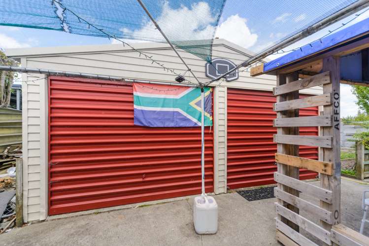 43 Marlborough Street Feilding_12