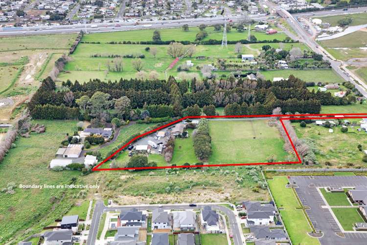 181 Park Estate Road Rosehill_9