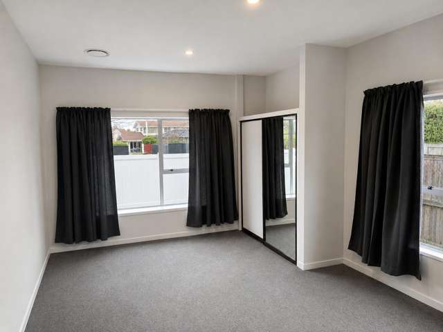 36 Wairakei Road Strowan_3