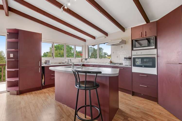 12 Kotanui Avenue Army Bay_8